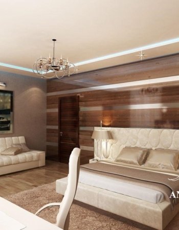 luxury-antonovich-design1