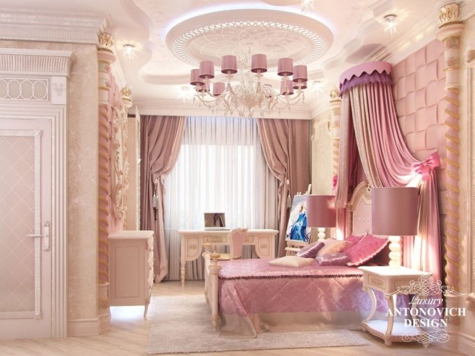 Luxury-Antonovich-Design-childrenroom-01