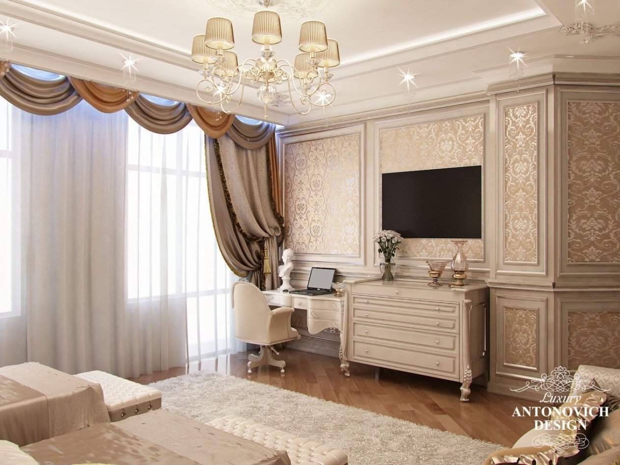 Luxury-Antonovich-Design-childrenroom-01