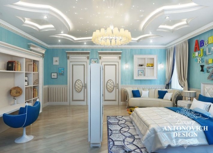 Luxury-Antonovich-Design-childrenroom-01