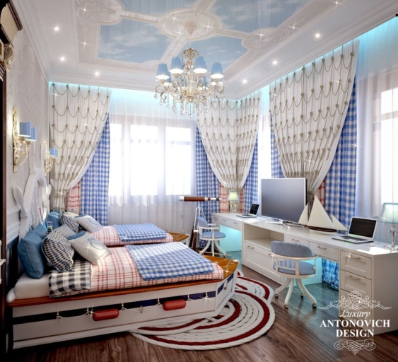 Luxury-Antonovich-Design-childrenroom-01