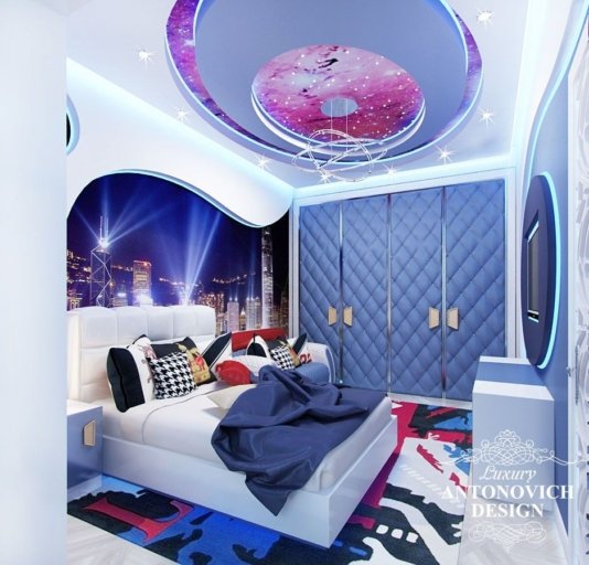 Luxury-Antonovich-Design-childrenroom-01