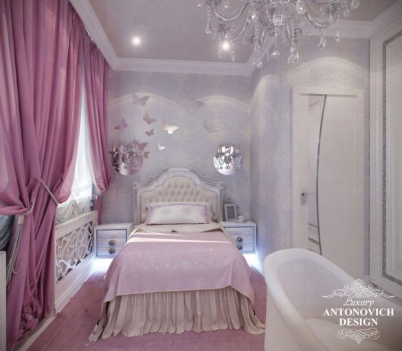 Luxury-Antonovich-Design-childrenroom-01