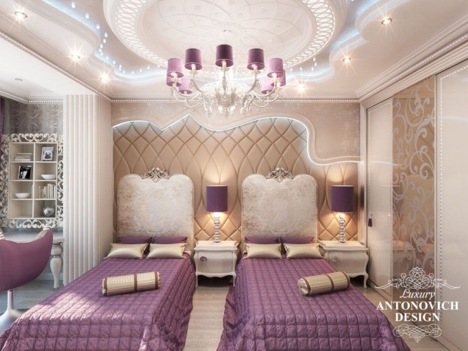 Luxury-Antonovich-Design-childrenroom-01