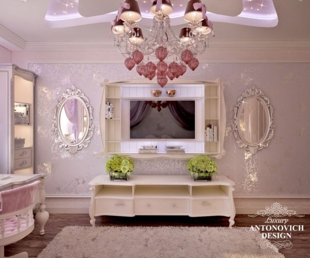 Luxury-Antonovich-Design-childrenroom-01