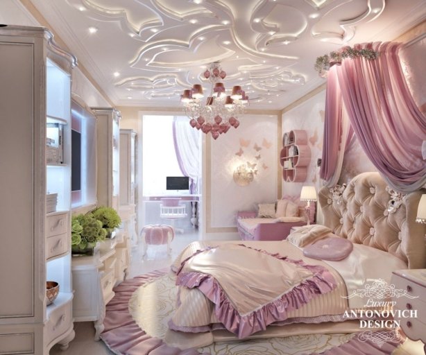 Luxury-Antonovich-Design-childrenroom-01