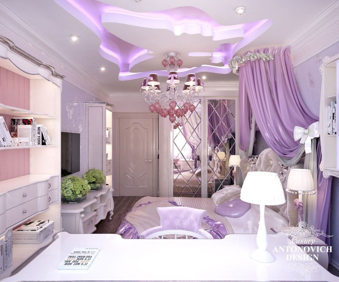 Luxury-Antonovich-Design-childrenroom-01