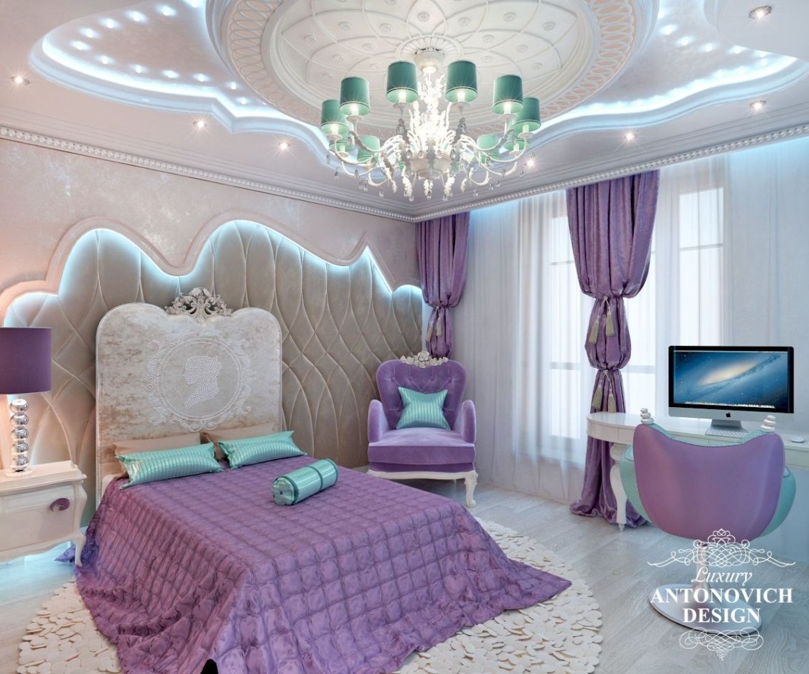 Luxury-Antonovich-Design-childrenroom-01