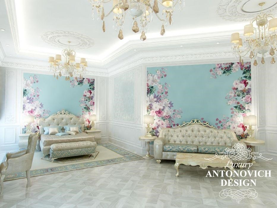 antonovich-design-6