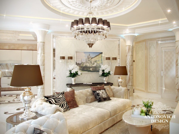 Luxury-Antonovich-Design-disayn-kvartir-12