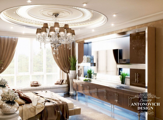 Luxury-Antonovich-Design-disayn-kvartir-09