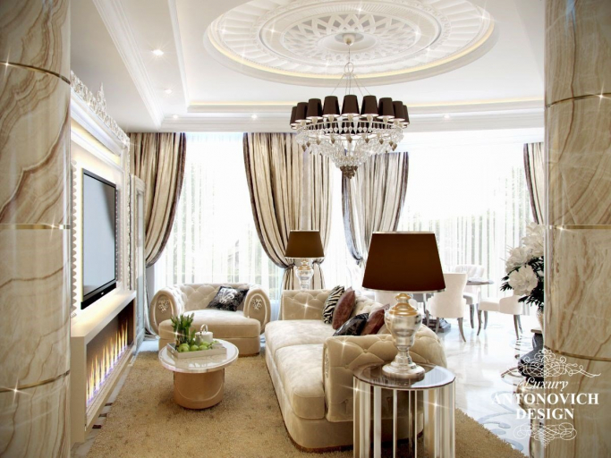 Luxury-Antonovich-Design-disayn-kvartir-14