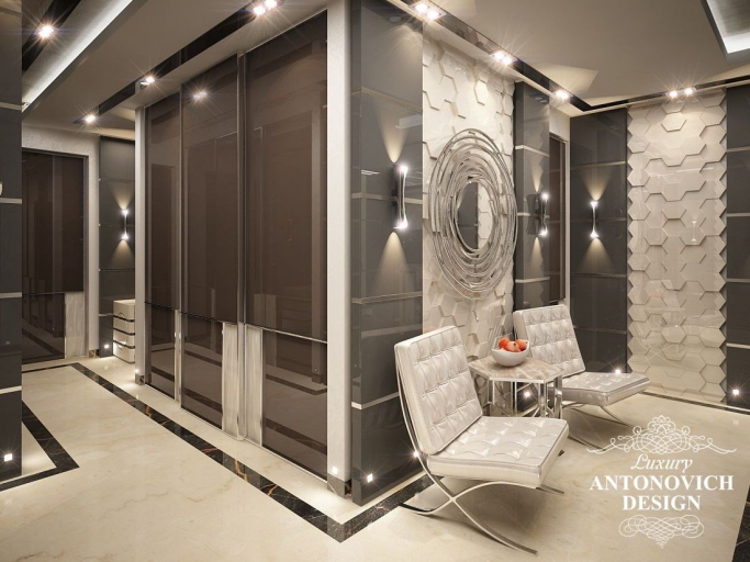 Luxury-Antonovich-Design-disayn-kvartir-54