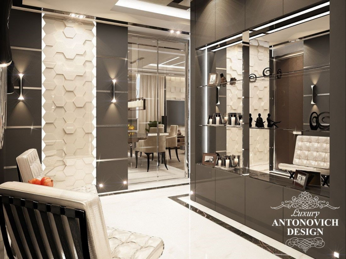 Luxury-Antonovich-Design-disayn-kvartir-02