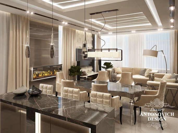 Luxury-Antonovich-Design-disayn-kvartir-12