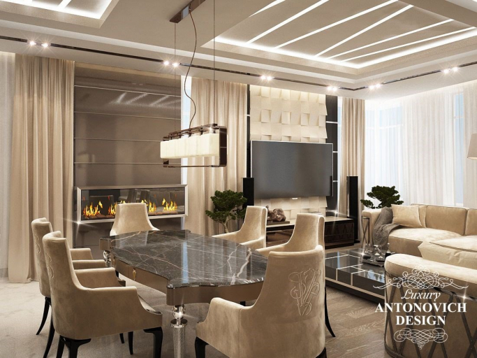 Luxury-Antonovich-Design-disayn-kvartir-43
