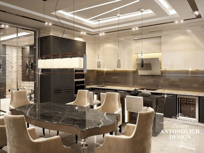 Luxury-Antonovich-Design-disayn-kvartir-18