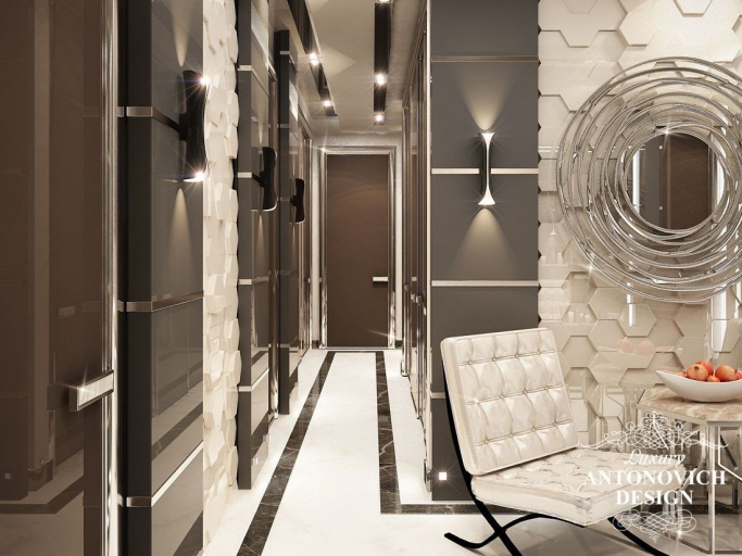 Luxury-Antonovich-Design-disayn-kvartir-60