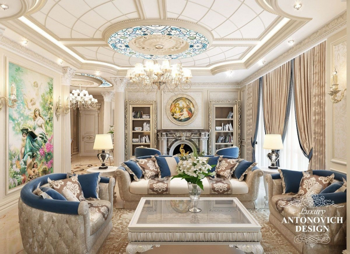 Luxury-Antonovich-Design-disayn-kvartir-01