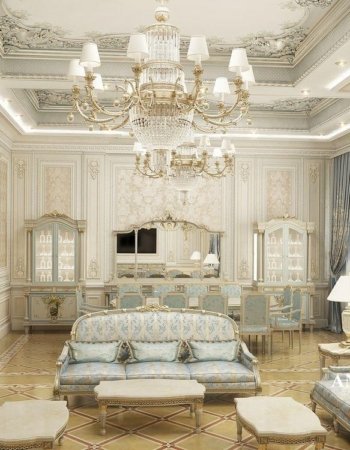 Luxury-Antonovich-Design1