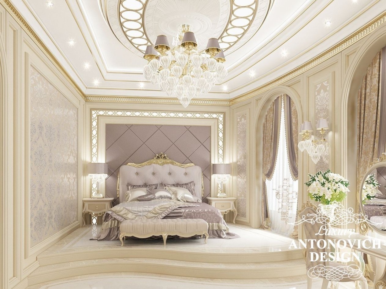 bedroomdesign02