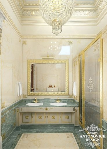 bathroom1