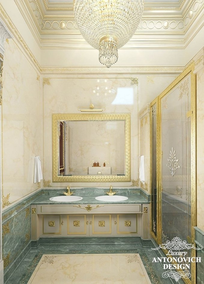 bathroom1