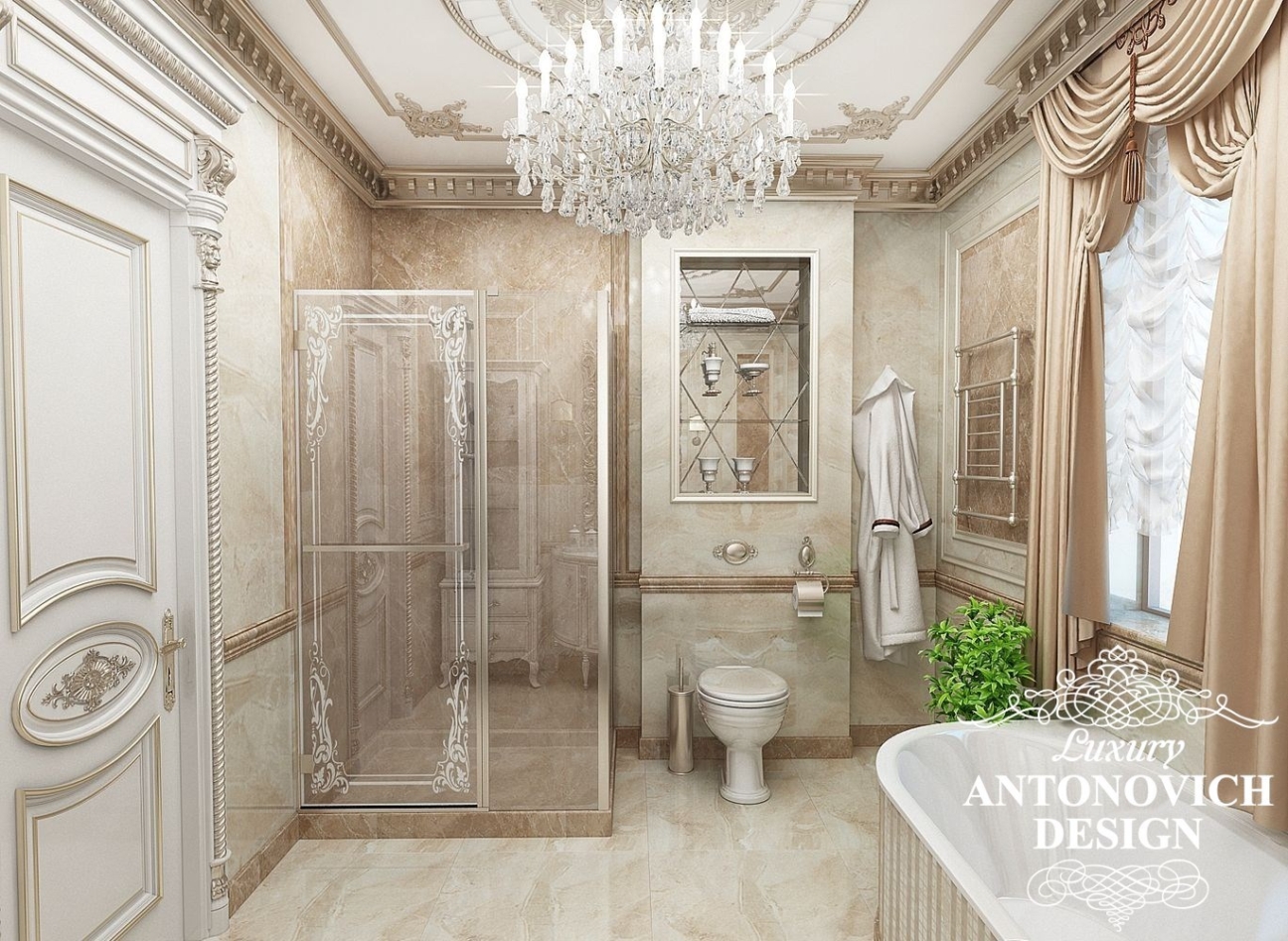 Luxury-antonovich-design05