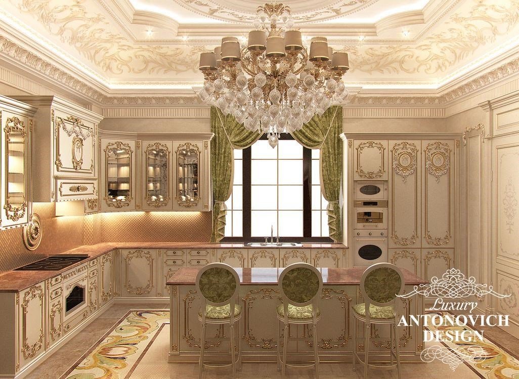 Luxury-Antonovich-Design1