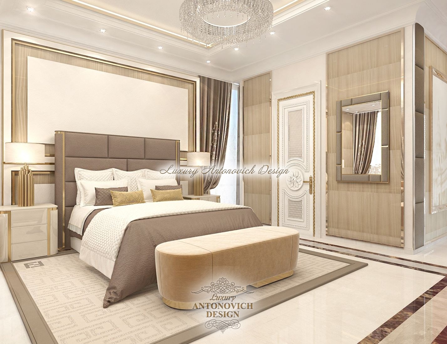 ≡ Мебель на заказ Астана недорого - цены, отзывы, фото 