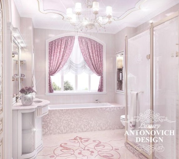 girl-bathroom-antonovich-design01