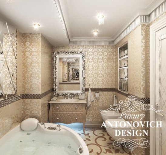 Luxury-Antonovich-Design-vannaya-01