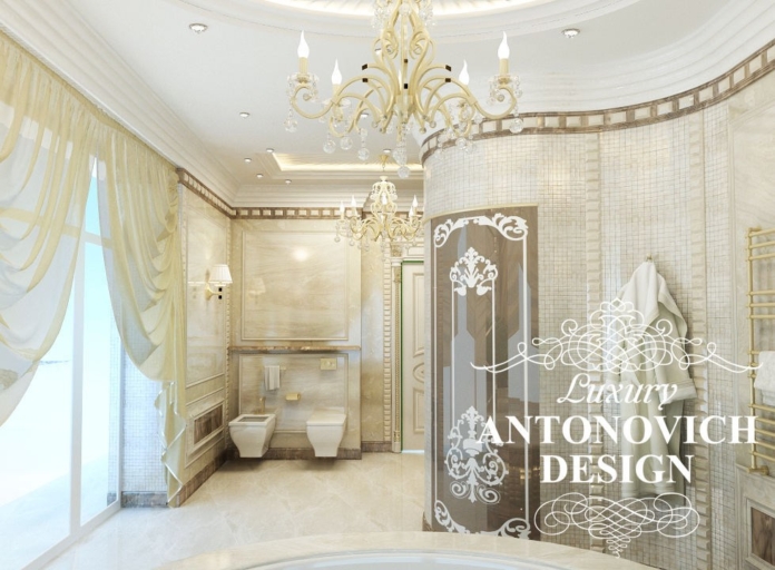 Luxury-Antonovich-Design-vannaya-01