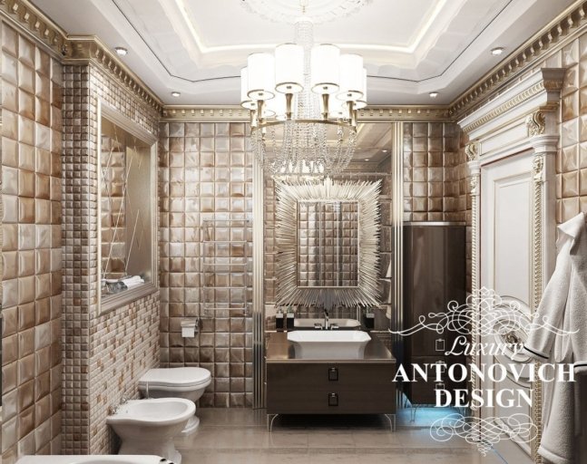 Luxury-Antonovich-Design-vannaya-01