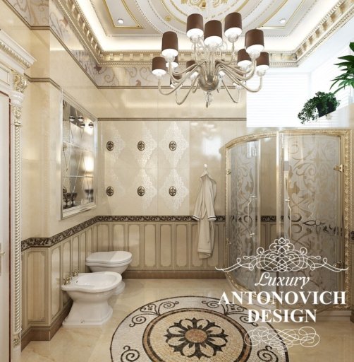 Luxury-Antonovich-Design-vannaya-01