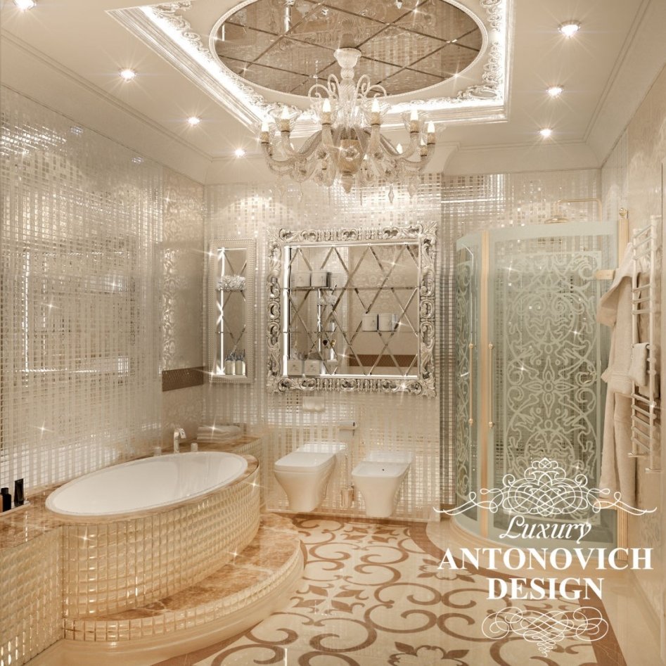 Luxury-Antonovich-Design-vannaya-01