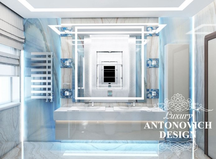 Luxury-Antonovich-Design-vannaya-01