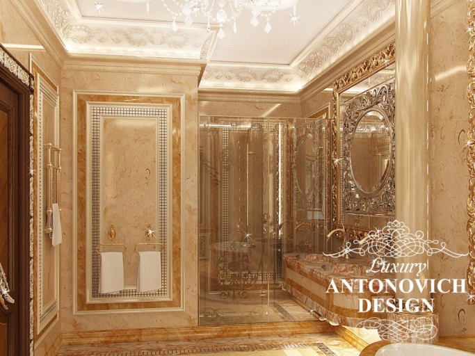 Luxury-Antonovich-Design-vannaya-01