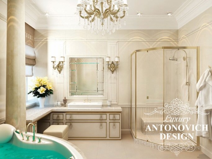 Luxury-Antonovich-Design-vannaya-01