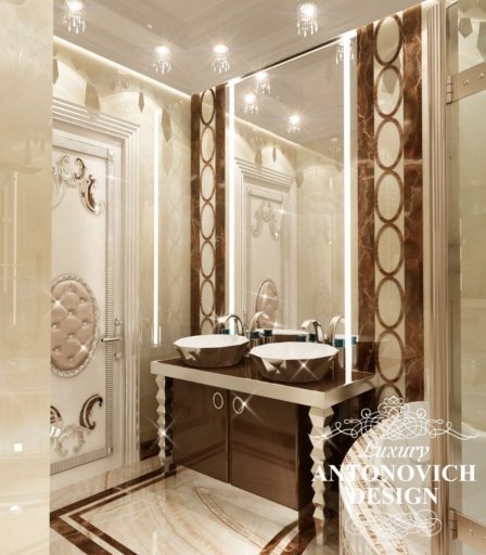 Luxury-Antonovich-Design-vannaya-01