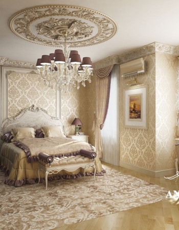 Luxury-antonovich-design01