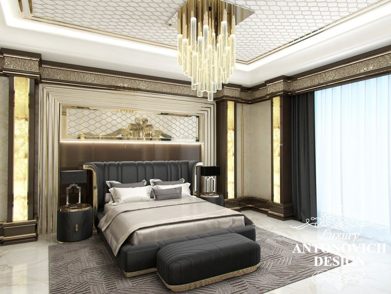Bedroom-LuxuryAntonovichDesign001