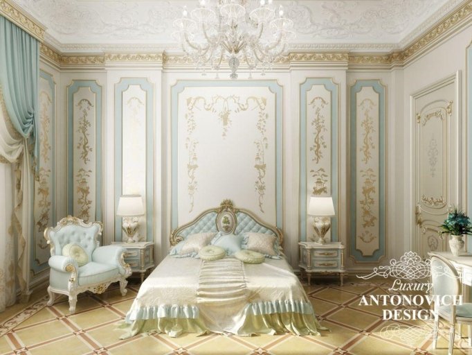 Luxury-Antonovich-Design002