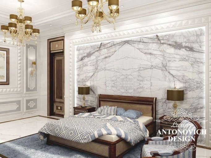 luxury-antonovich-design0002